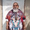 abel.hernandezabe