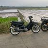 ardan_843