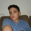 arthurbriitto2