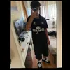 _alessandro.speratiii