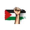hassan_fathi_