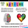 tita31387