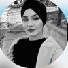 samire.keskinm