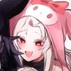 hildtale