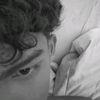 isaac._.__