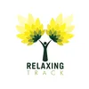 Relaxing Track