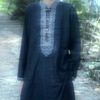sami_6746