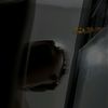 redouane_0