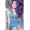 muoz.maritza