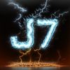 absolutelyj7z