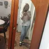 sam01454