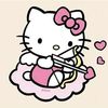 hello.kitty25745