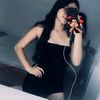 sara_15_07