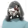 eliseacrazy