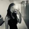 luiza_santiago_