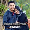 Chord Guitar Indonesia