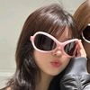 nayeon._lxve4