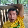 delia.pilapil4