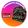 jhonson.mercado01