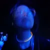 kayxxu