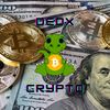 dedx_crypto