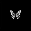 om.yamin96