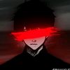 tehahetonmitsgameil.com