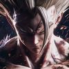 user10370187980573