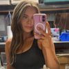 audrey.elizabethhhh