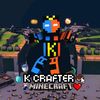 kcraftercrafter