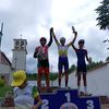 cabrerajavier123