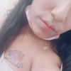 maria.del.pilar.c061