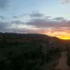 nadiaelghali826
