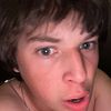 user15781717932