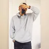 cedie_digit4l