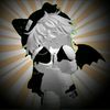lezvie_roblox