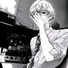 aftersex3__