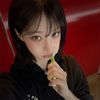 mntxr.kim