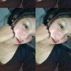 selastri__0