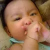 thirdyyyy_shangg