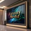 luxury_media001