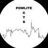 Powlite