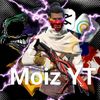 moiz_yt_1k