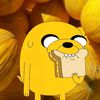 ey._..ad