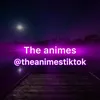 theanimestiktok