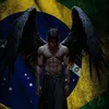 biel_7x__