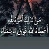 user2105226222626