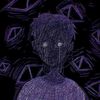 lxnelysxul