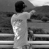juan.._2005