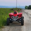 thatred_400ex